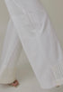 VIVÍ LINEN PANTS